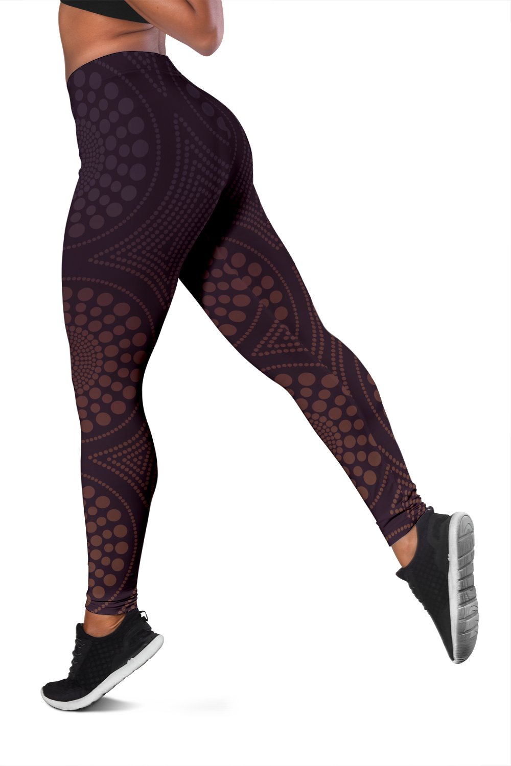 brisbane-women-leggings-broncos-indigenous-1