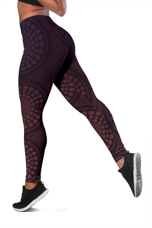 brisbane-women-leggings-broncos-indigenous-1