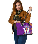 storm-small-leather-tote-melbourne-indigenous-thunder