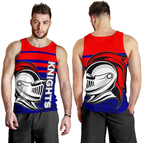 knights-mens-tank-top