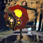 umbrella-australia-aboriginal-lives-matter-flag-umbrella