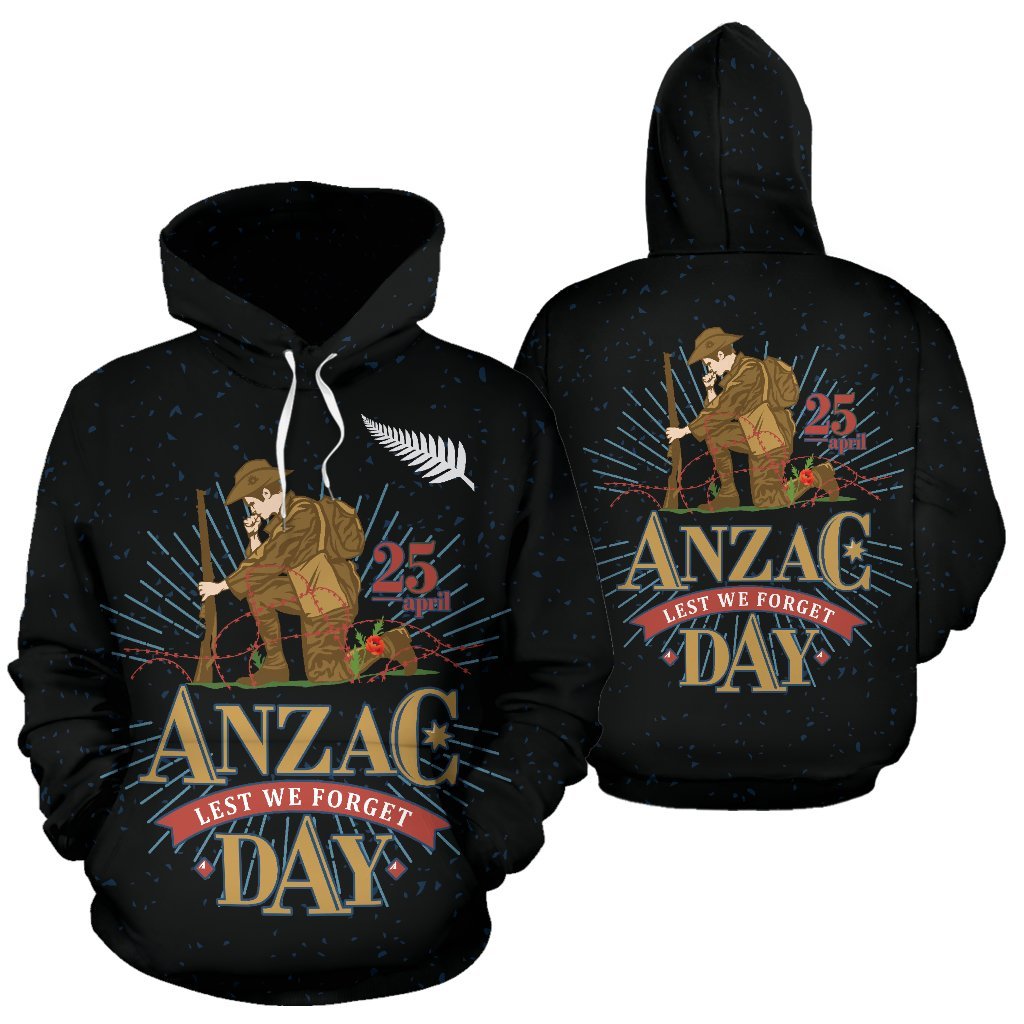 new-zealand-anzac-day-hoodie-lets-we-forget-pullover-hoodie