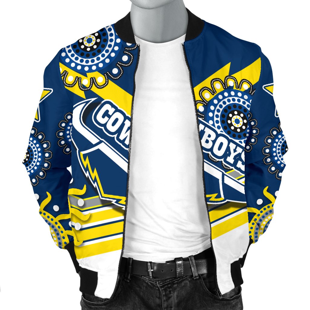 proud-cowboys-men-bomber-jacket-indigenous-north-queensland