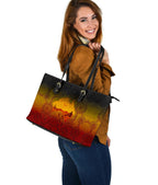 aboriginal-leather-tote-bag-australian-map-with-indigenous-color