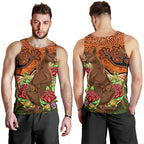 aboriginal-mens-tank-top-kangaroo-with-indigenous-tree