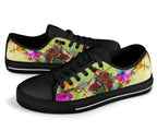 low-top-shoes-australia-kookaburra-with-waratah