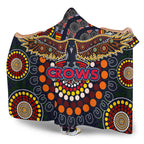 adelaide-hooded-blanket-indigenous-crows-1