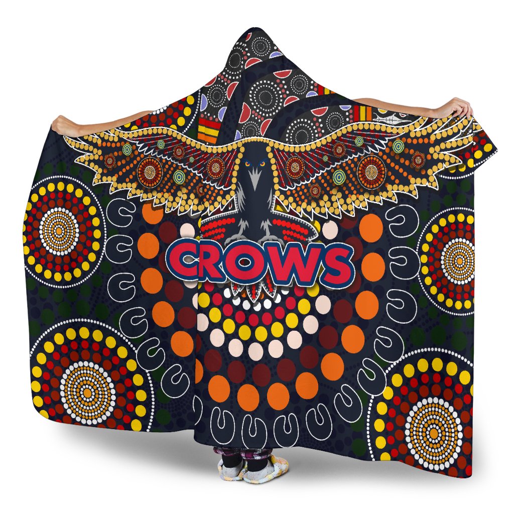 adelaide-hooded-blanket-indigenous-crows-1