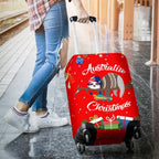 christmas-luggage-covers-red-merry-christmas