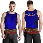 mens-tank-top-anzac-day-our-heroes-nhi-style-blue