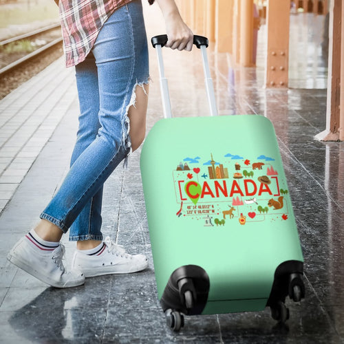 canada-travel-luggage-cover-4