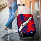 luggage-cover-australian-rules-football