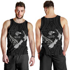 new-zealand-heart-mens-tank-top-map-kiwi-mix-silver-fern-white