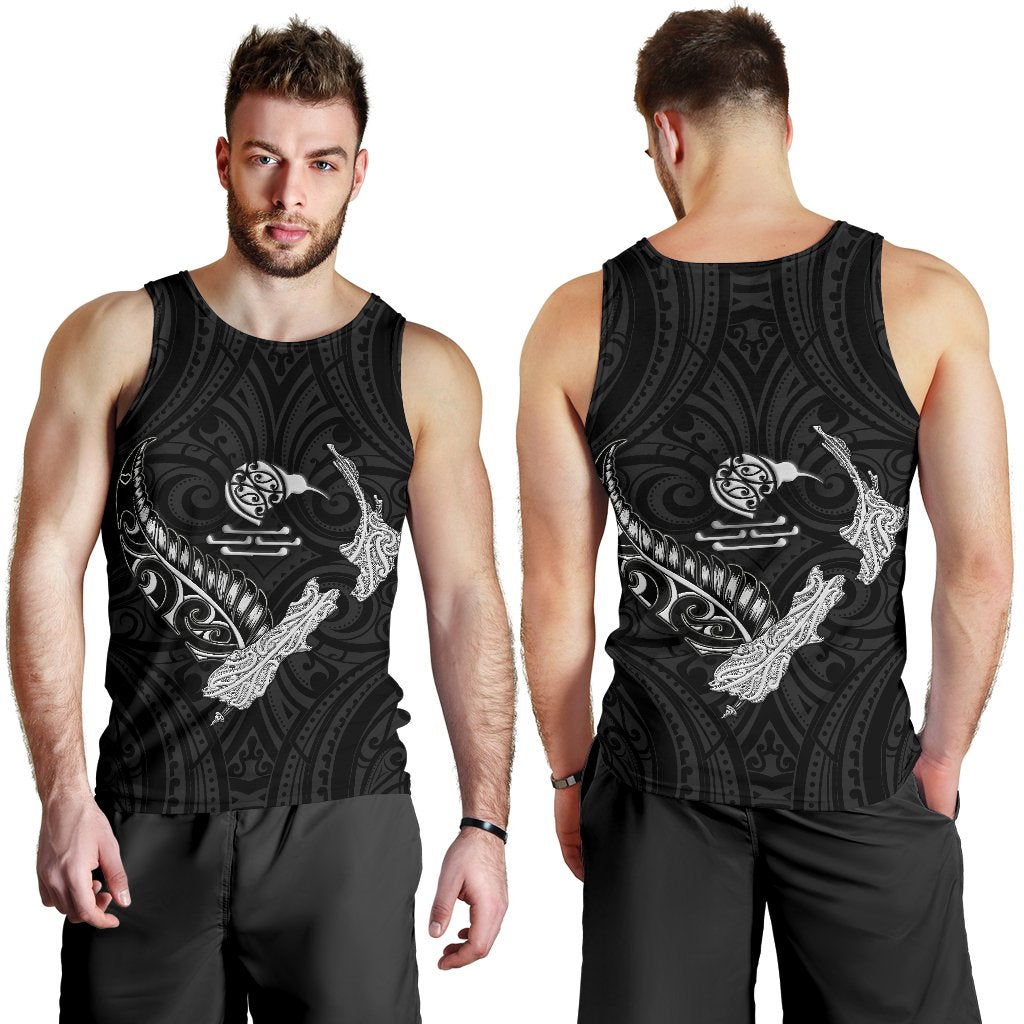 new-zealand-heart-mens-tank-top-map-kiwi-mix-silver-fern-white