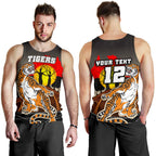 custom-personalised-wests-tigers-mens-tank-top-version-aboriginal-art