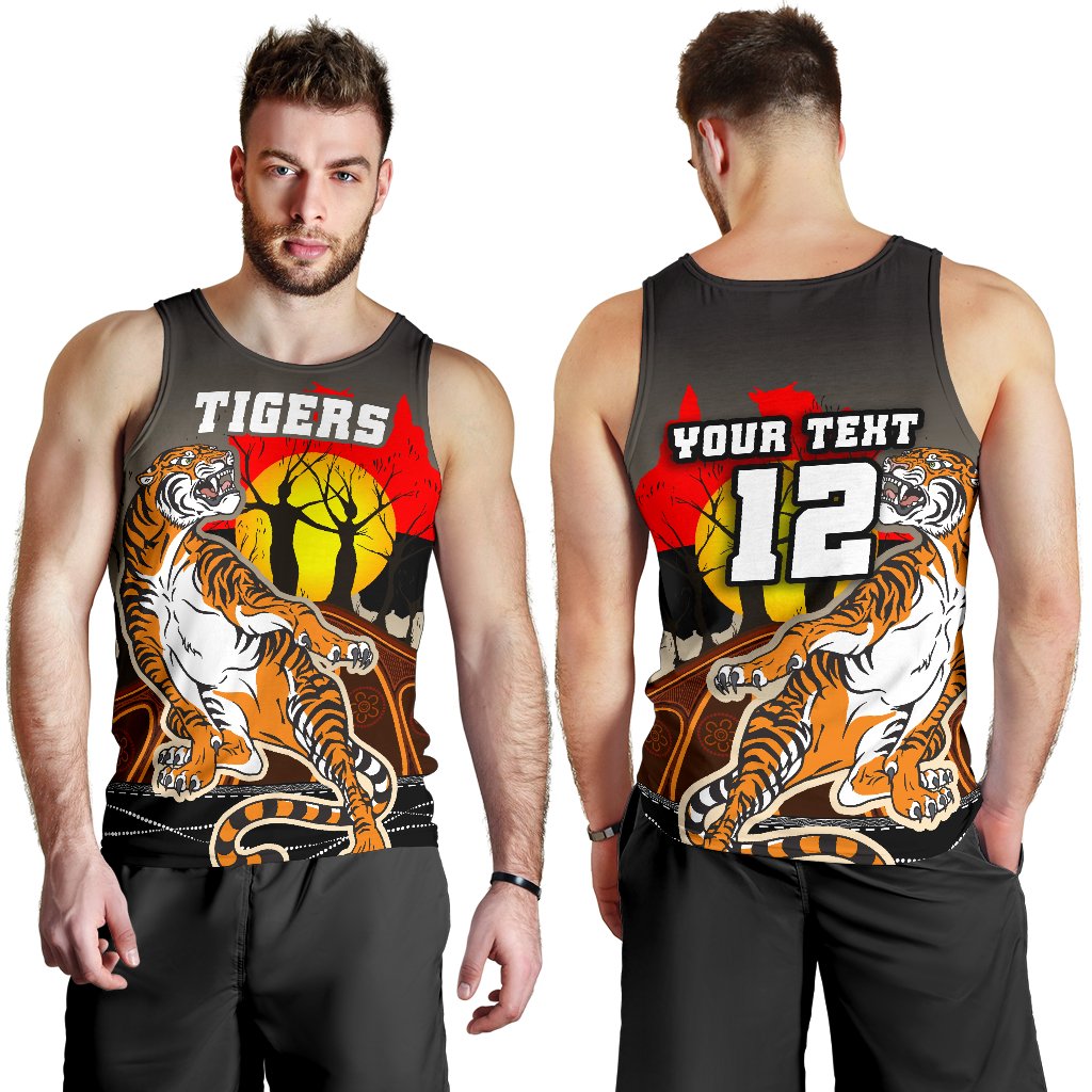 custom-personalised-wests-tigers-mens-tank-top-version-aboriginal-art