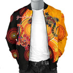 aboriginal-personalised-mens-bomber-jacket-couple-aboriginal-lizards