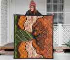 aboriginal-premium-quilt-indigenous-tree