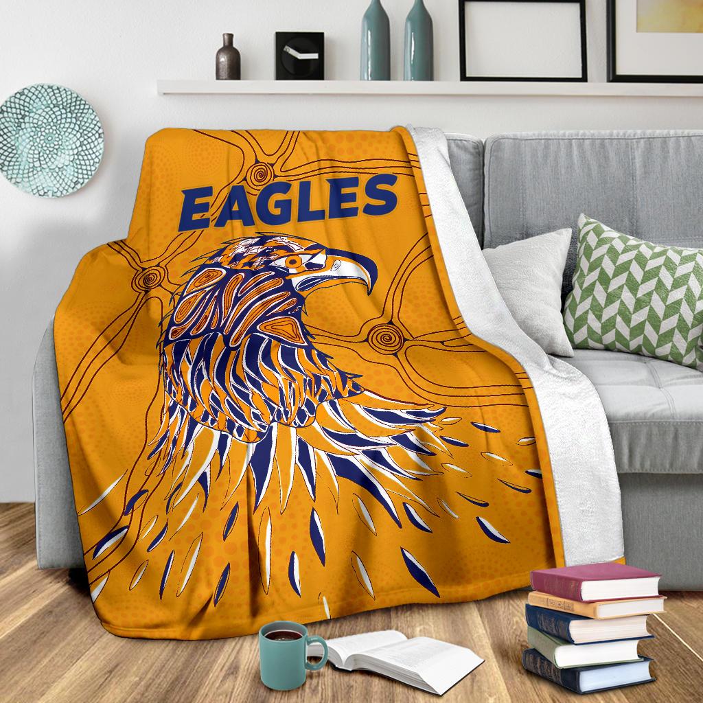 west-coast-premium-blanket-eagles-indigenous