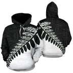 new-zealand-maori-hoodie-silver-fern-pullover-hoodie