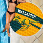 wallabies-beach-blanket-sporty-style