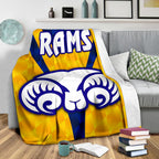 adelaide-premium-blanket-rams-merino-original-yellow