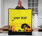 custom-text-quilts-sunset-australia-view