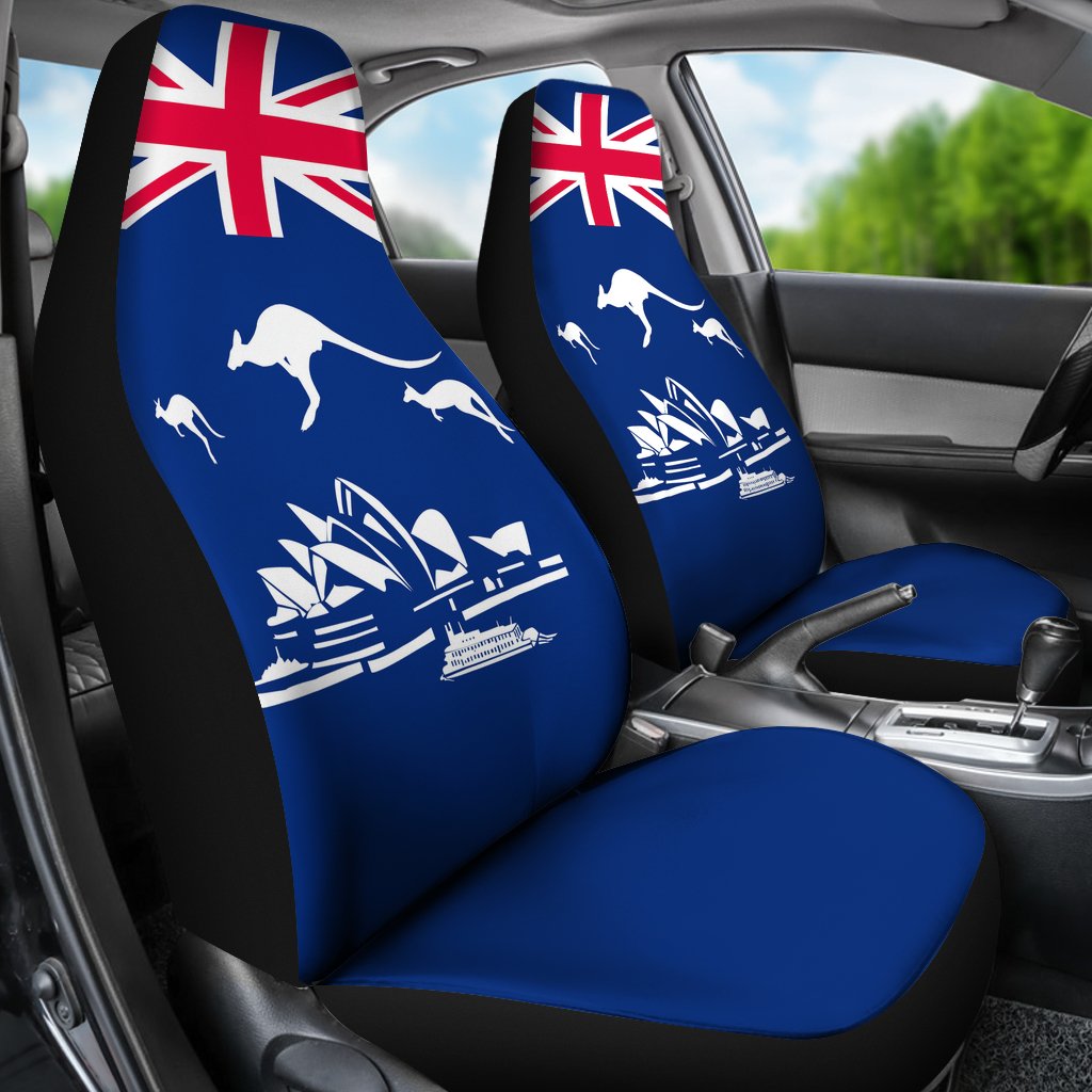 car-seat-covers-sydney-opera-seat-covers-kangaroo-aus-flag-universal-fit
