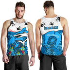 sharks-naidoc-week-men-tank-top-cronulla