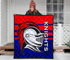 knights-premium-quilt