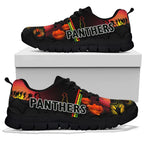 penrith-sneakers-indigenous-panthers-anzac-day-lest-we-forget-2