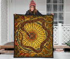 1saustralia-premium-quilt-australian-aboriginal-snake-rainbow-serpent
