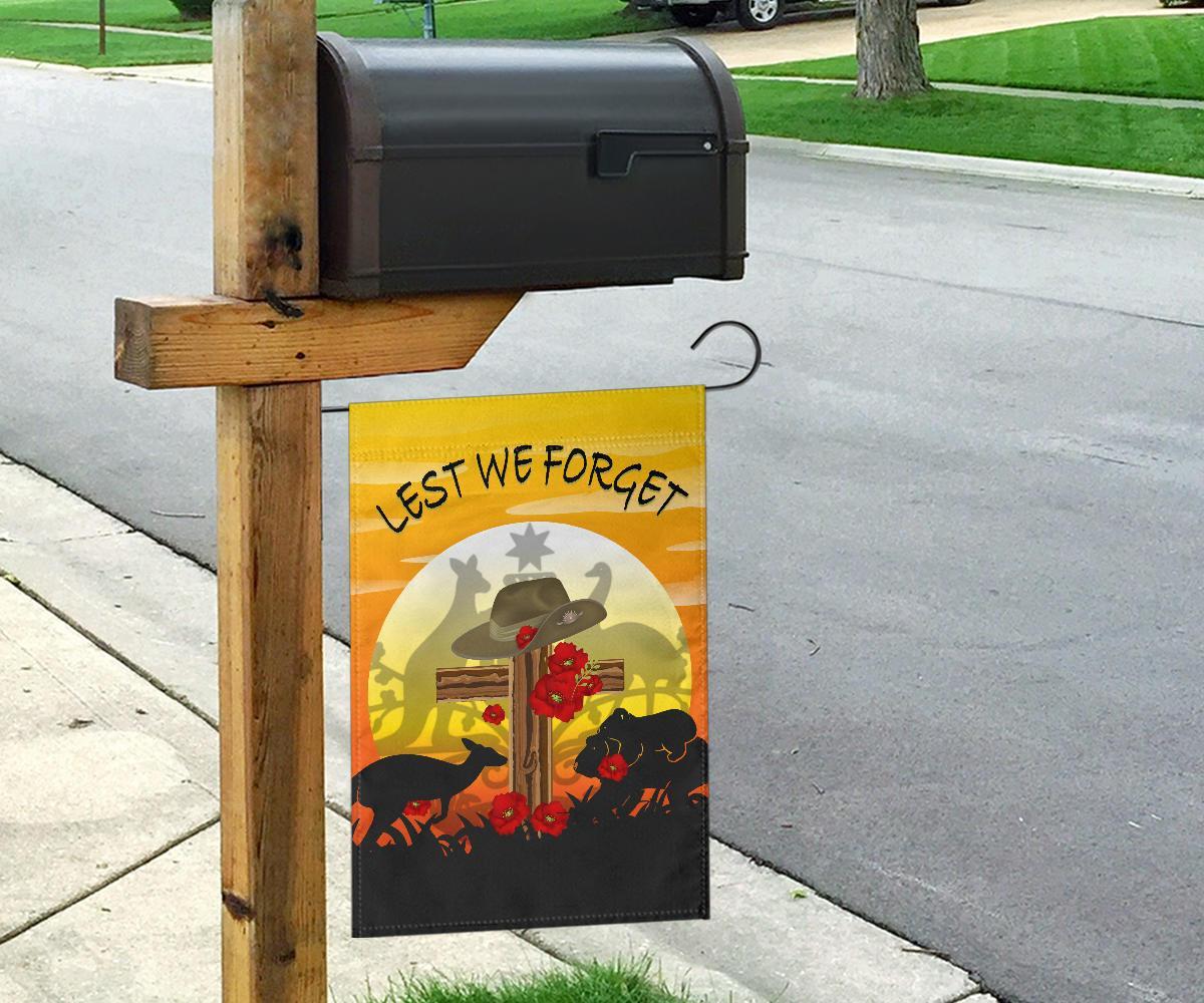 flag-anzac-day-2020-dawn-service