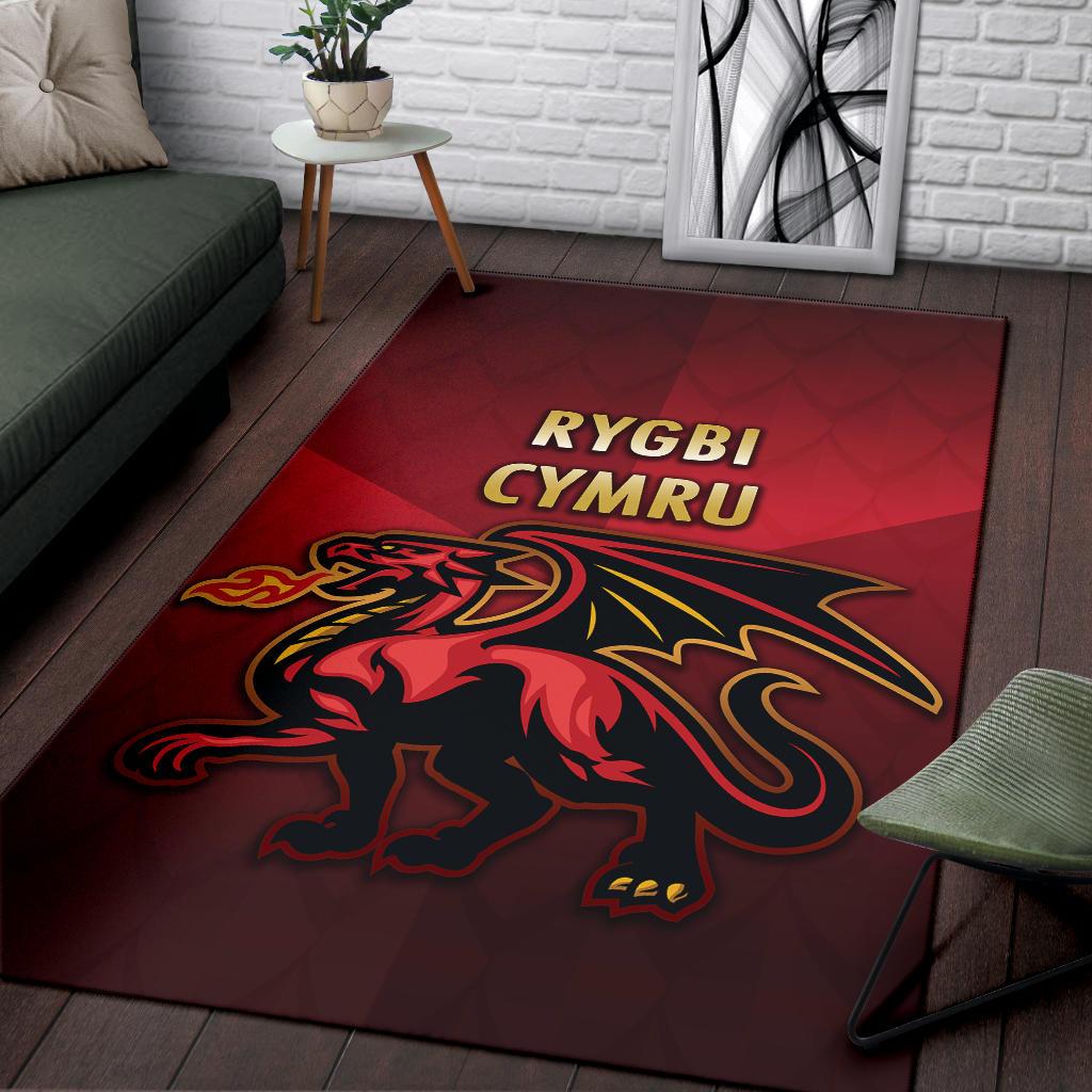 wales-rugby-area-rug-simple-style
