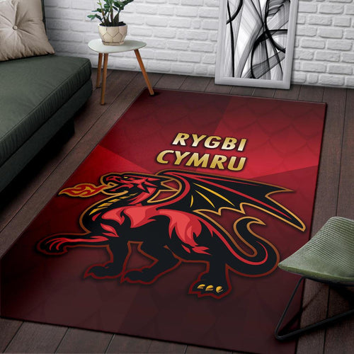 wales-rugby-area-rug-simple-style