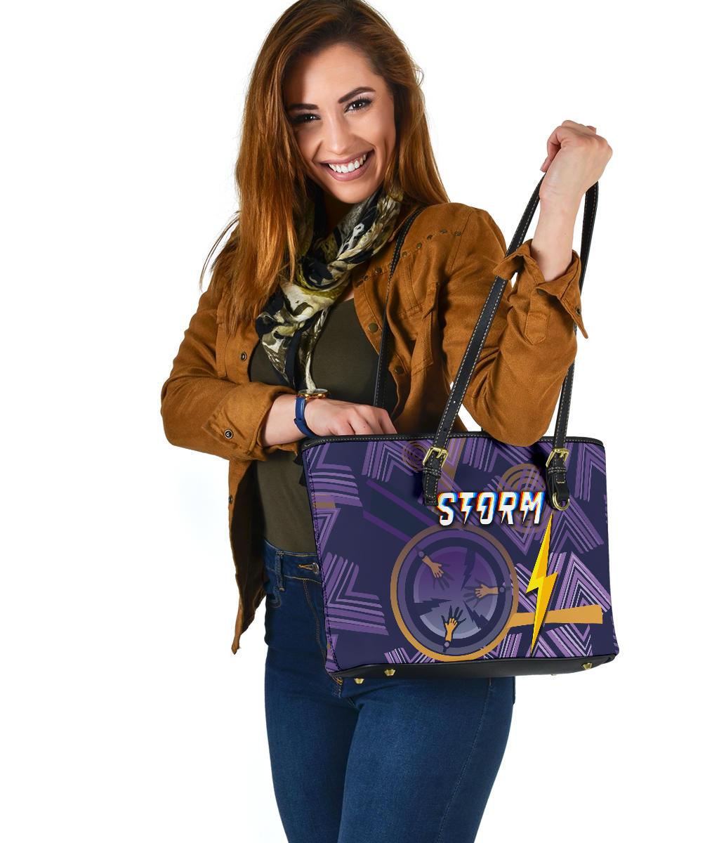 storm-small-leather-tote-simple-indigenous-purple