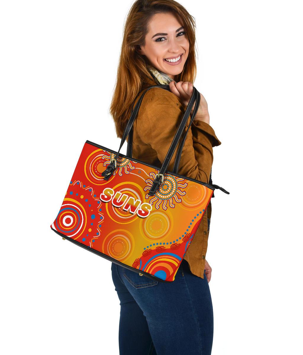 suns-large-leather-tote-sun-indigenous-gold-coast