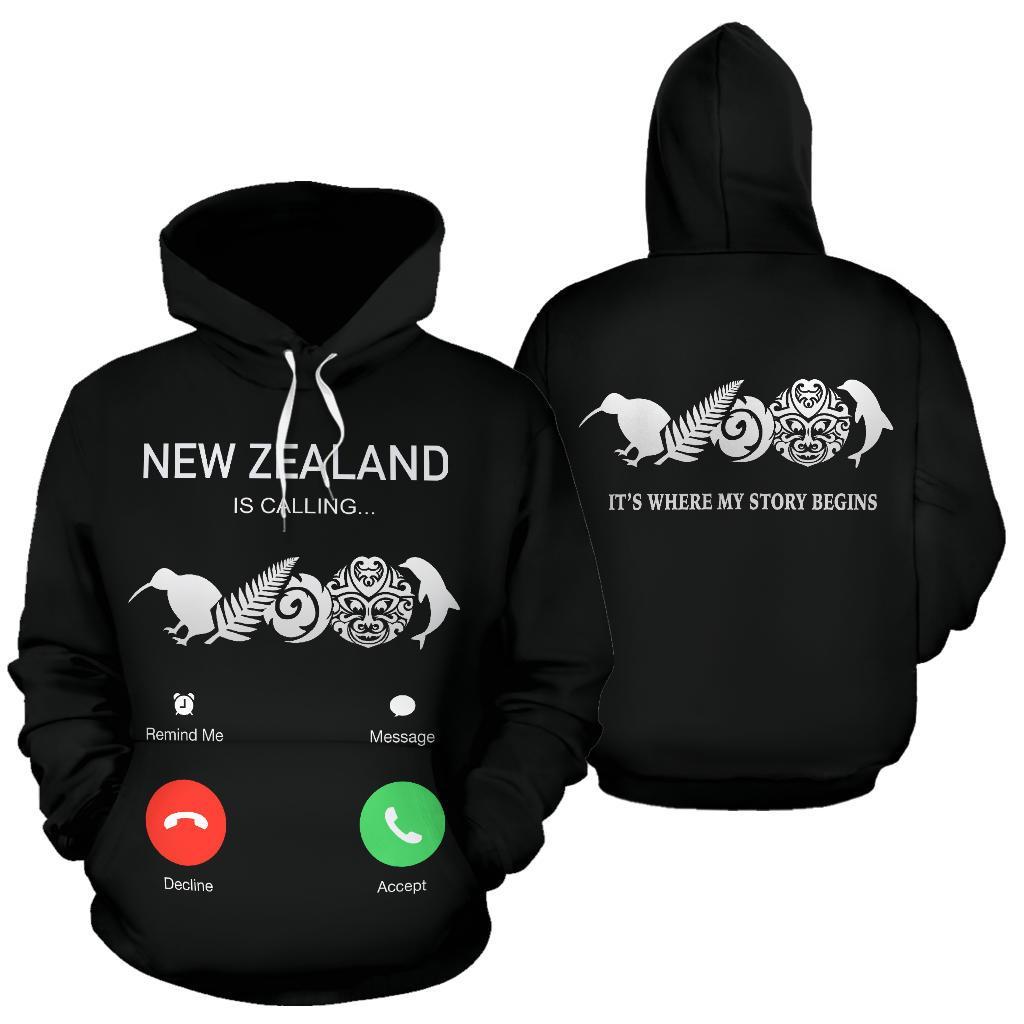 new-zealand-is-calling-hoodie
