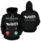 new-zealand-is-calling-hoodie