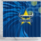 cowboys-fire-shower-curtain-north-queensland