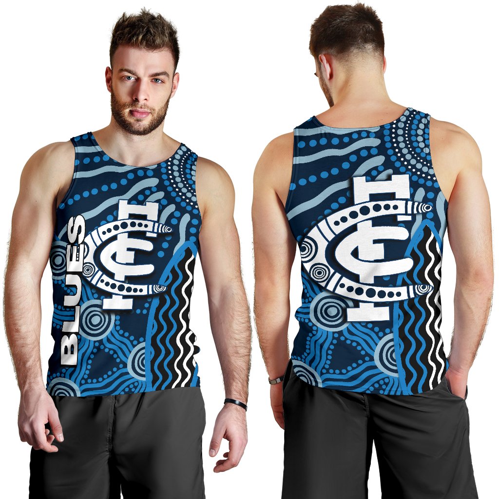 carlton-blues-mens-tank-top-aboriginal