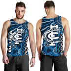 carlton-blues-mens-tank-top-aboriginal