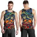 indigenous-men-tank-top-all-stars-pride-version