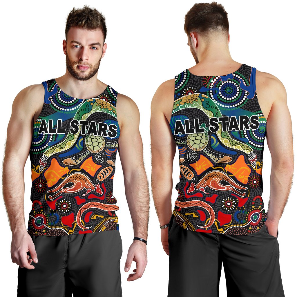 indigenous-men-tank-top-all-stars-pride-version