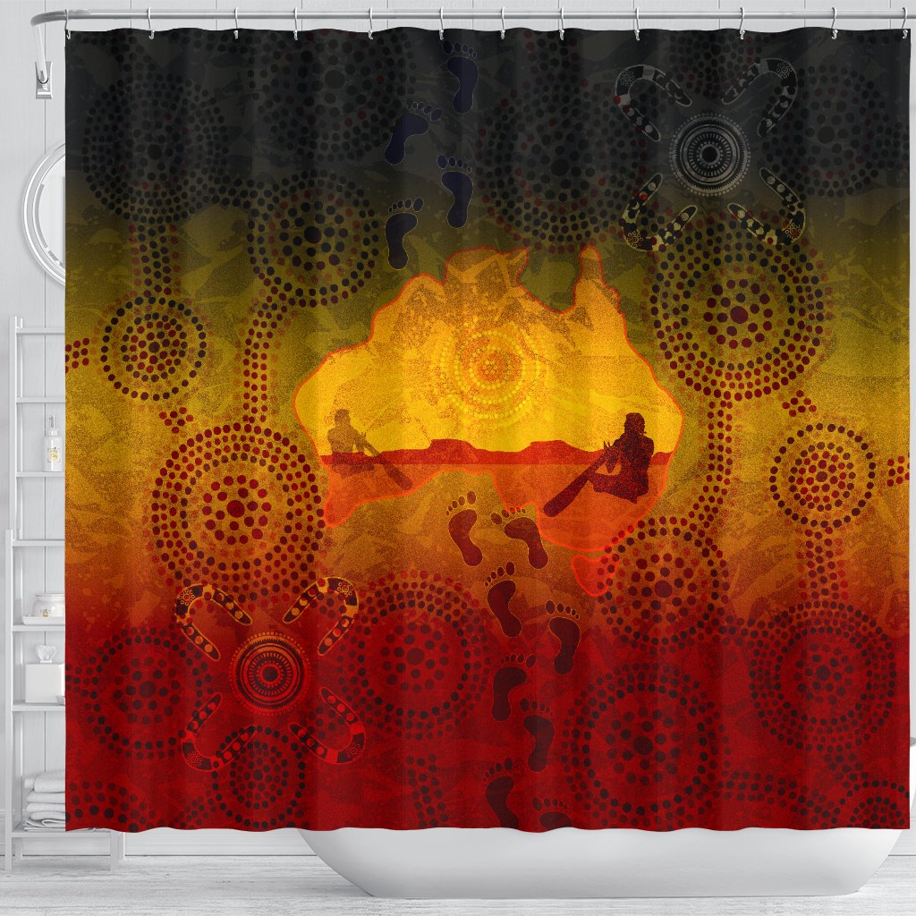 aboriginal-shower-curtain-australian-map-with-indigenous-color