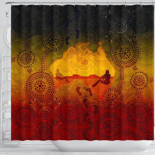 aboriginal-shower-curtain-australian-map-with-indigenous-color