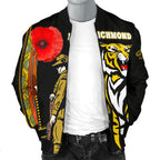 custom-personalised-richmond-premier-mens-bomber-jacket-tiger-and-soldiers