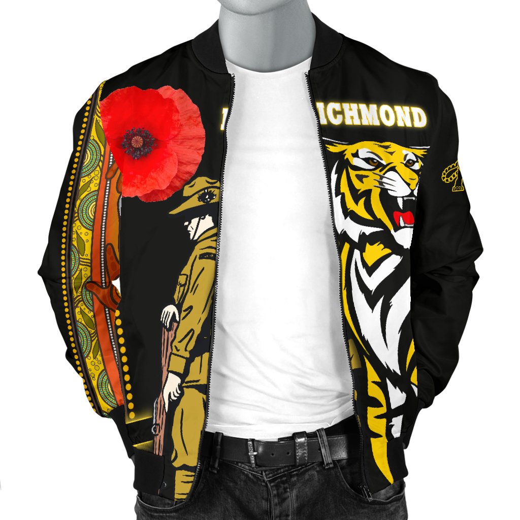 custom-personalised-richmond-premier-mens-bomber-jacket-tiger-and-soldiers