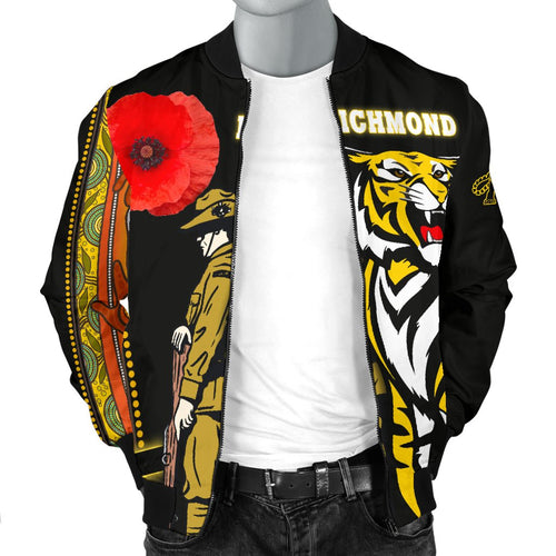 custom-personalised-richmond-premier-mens-bomber-jacket-tiger-and-soldiers