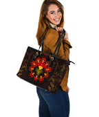 aboriginal-large-leather-tote-bag-australia-map-and-indigenous-flag